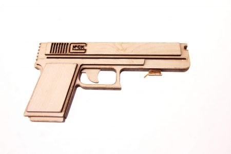 WOODEN-MA-2